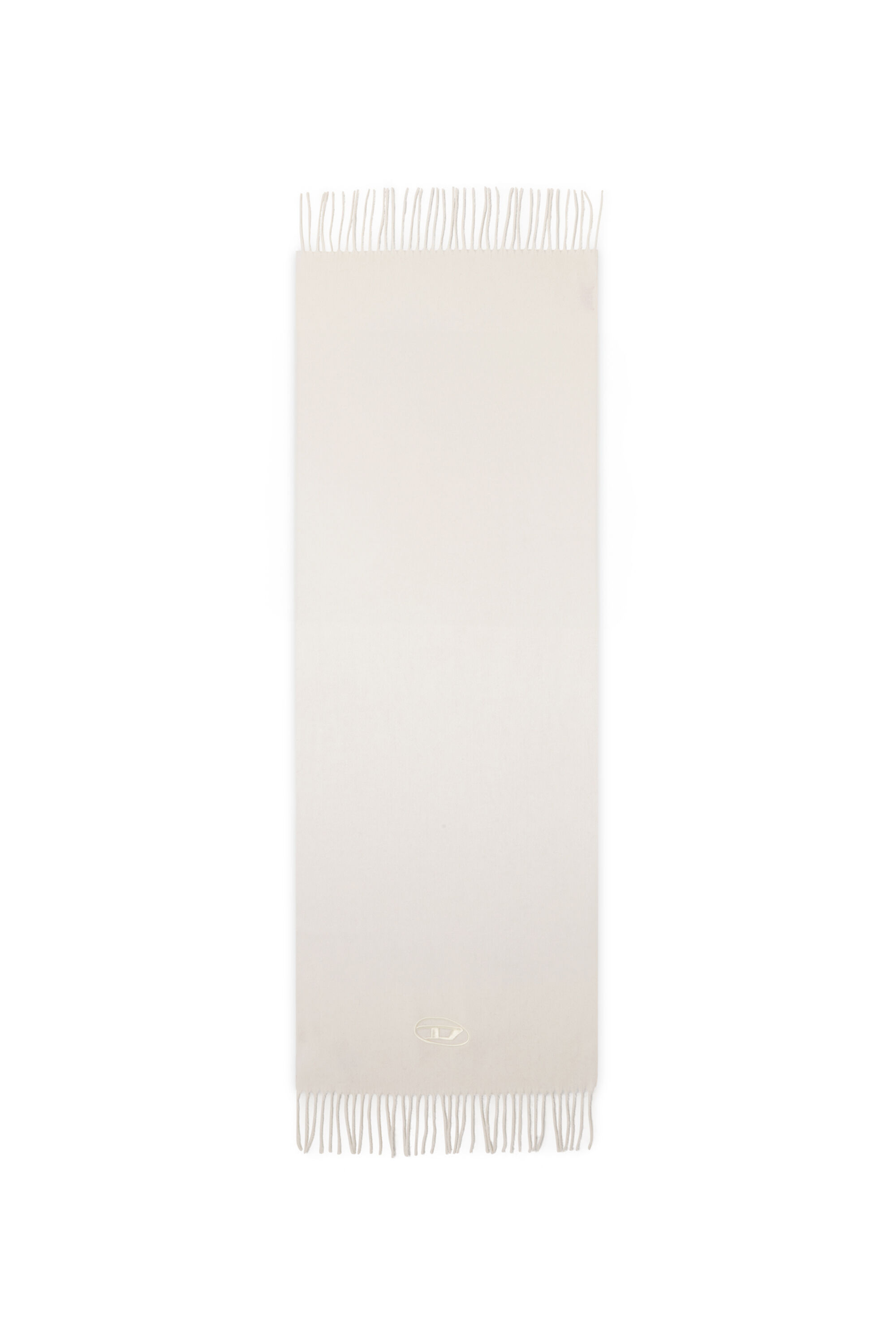 S-IMON-D-LONG, White