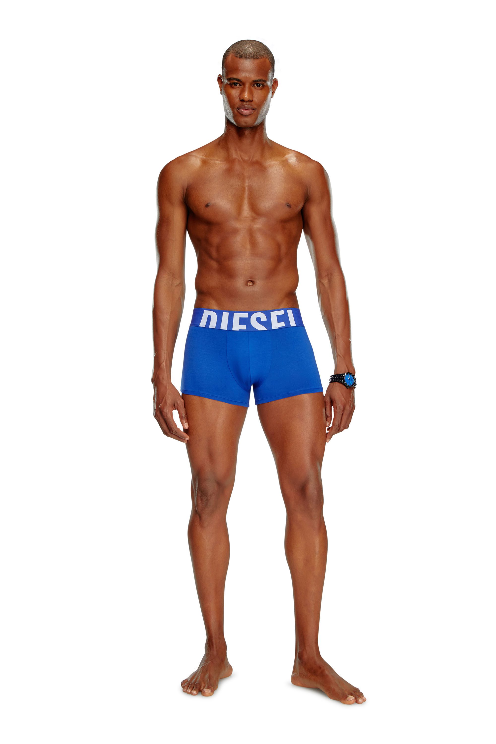 Diesel 3 pack sales