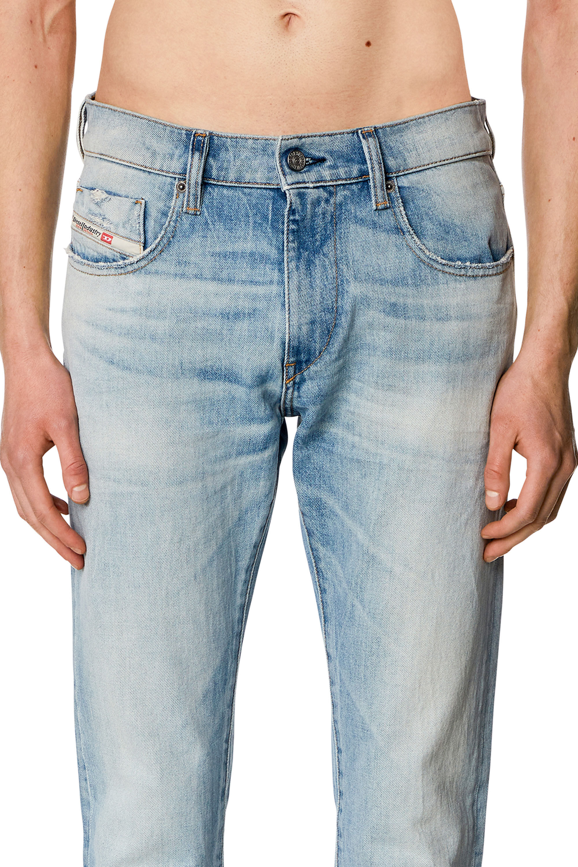 Diesel 2019 jeans outlet
