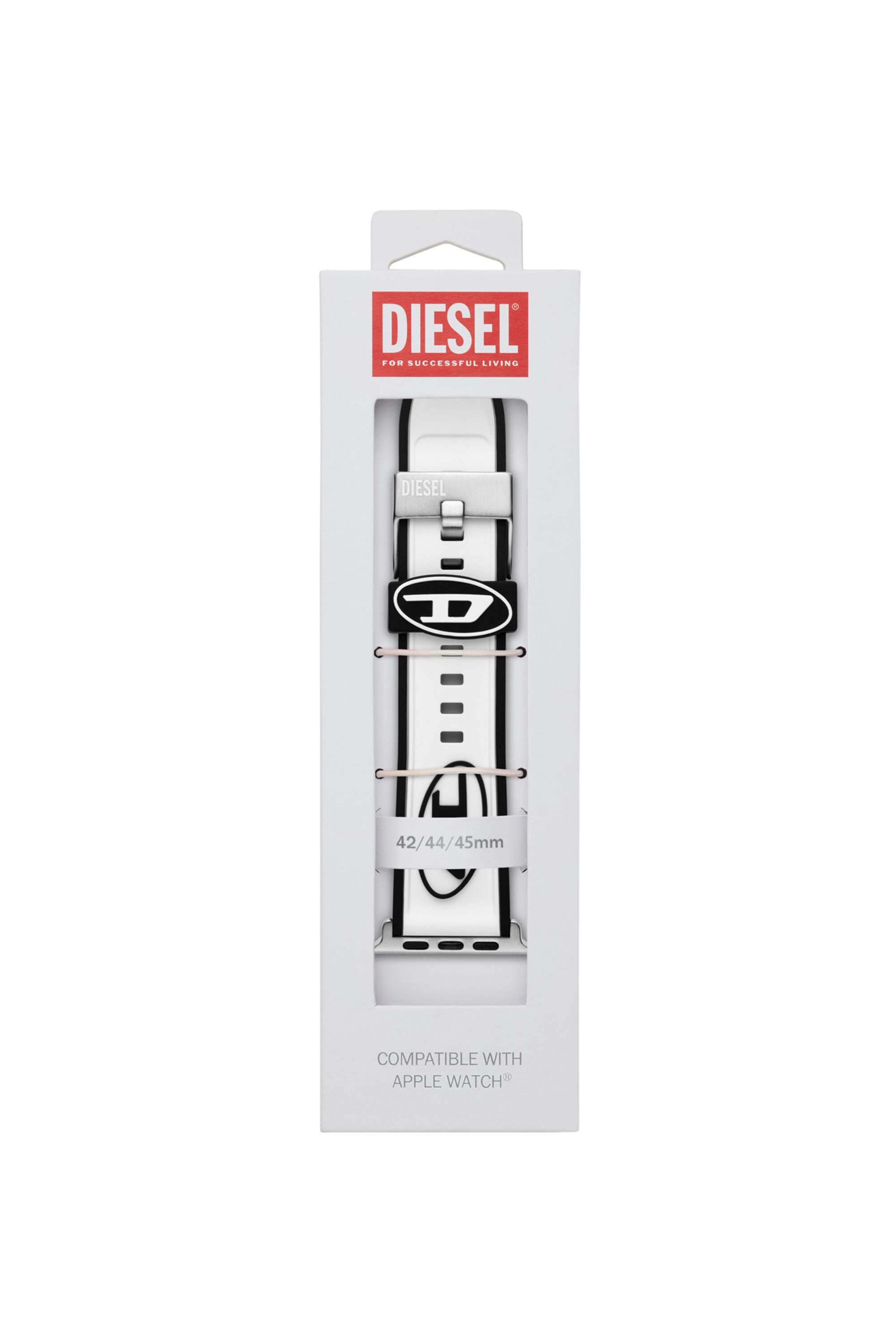 Diesel smartwatch iphone sales