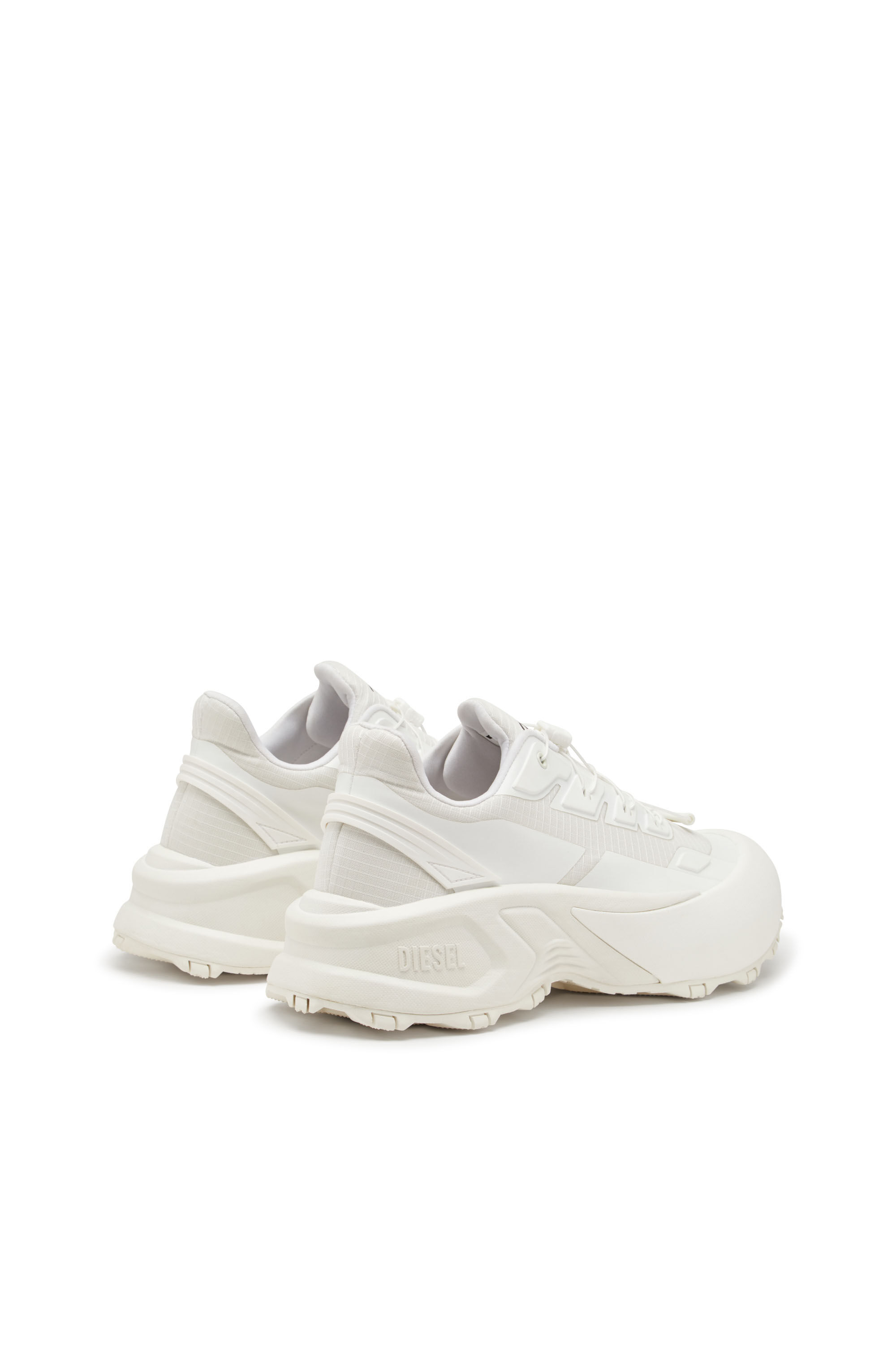 Diesel - D-CAGE RUNNER, White - Image 3