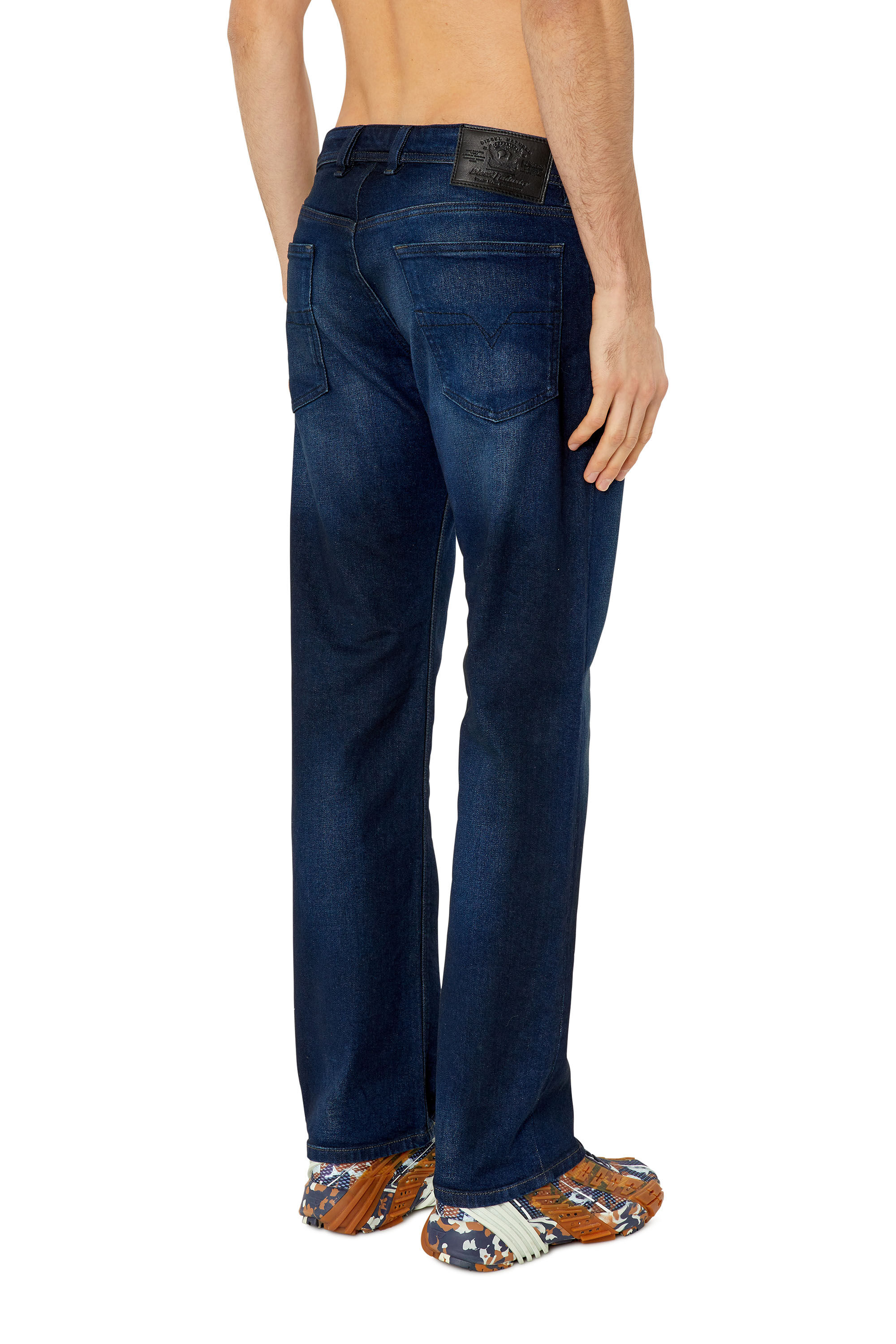Diesel jogg jeans waykee sales