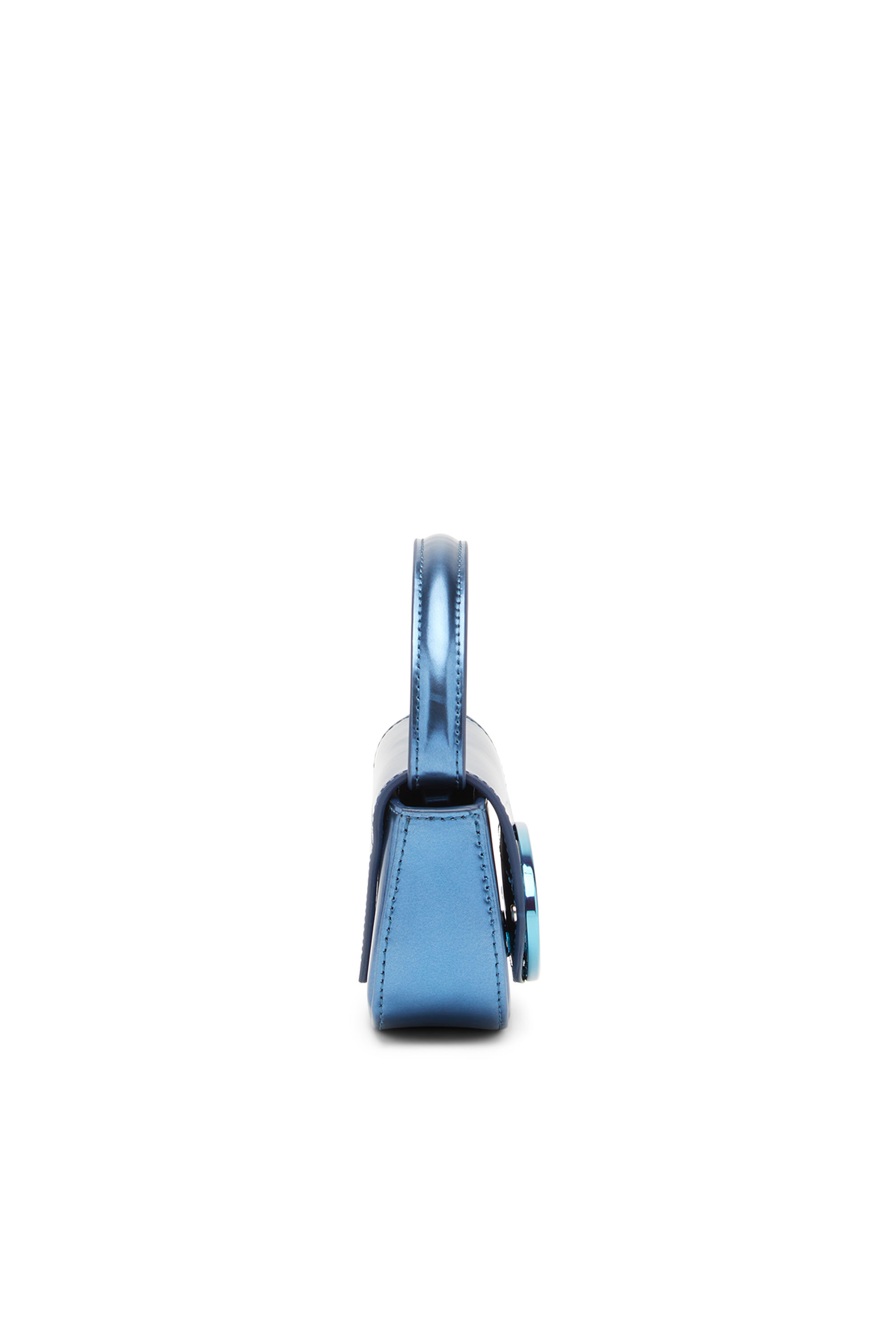 Diesel - 1DR-XS-S, Blue - Image 3
