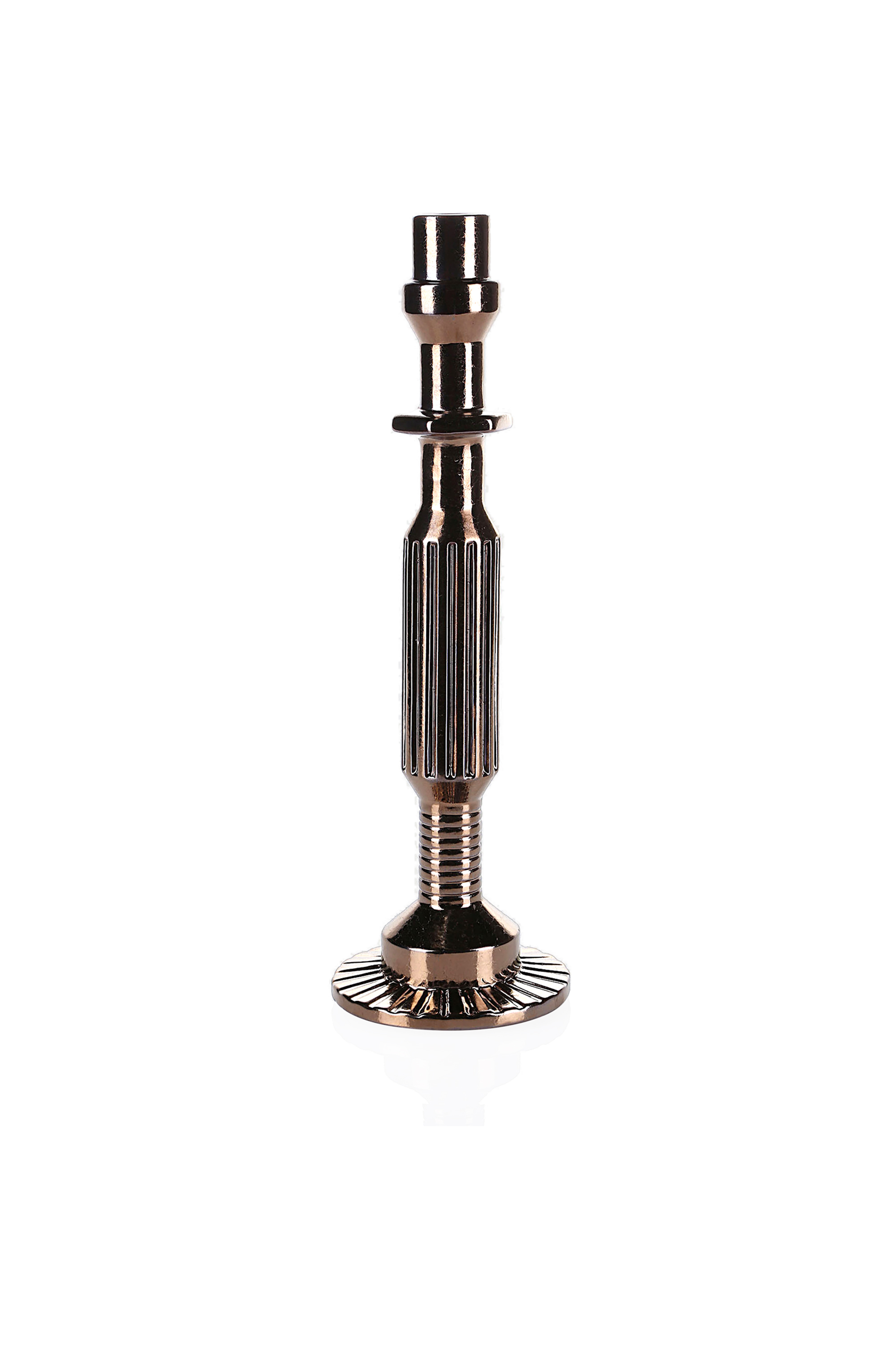 Diesel - 10953 TRANSMISSION, Bronze - Image 1