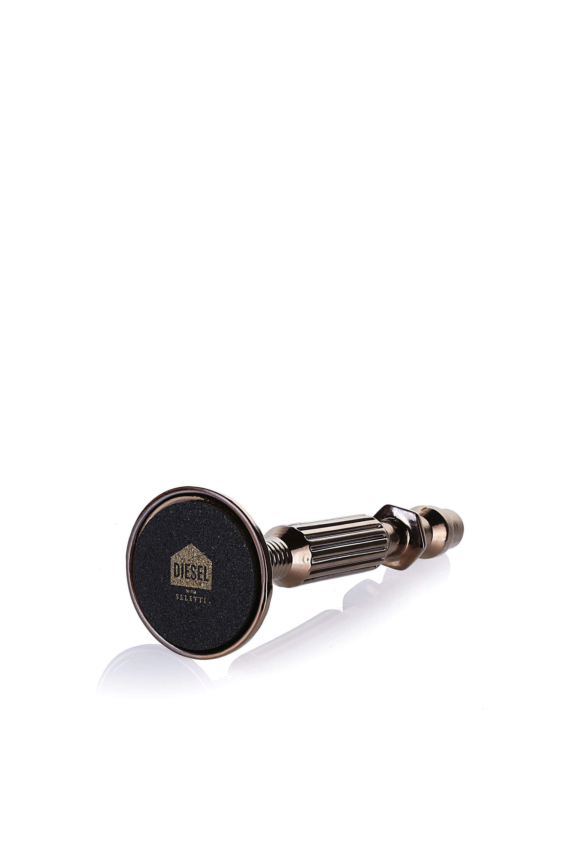 Diesel - 10953 TRANSMISSION, Bronze - Image 2