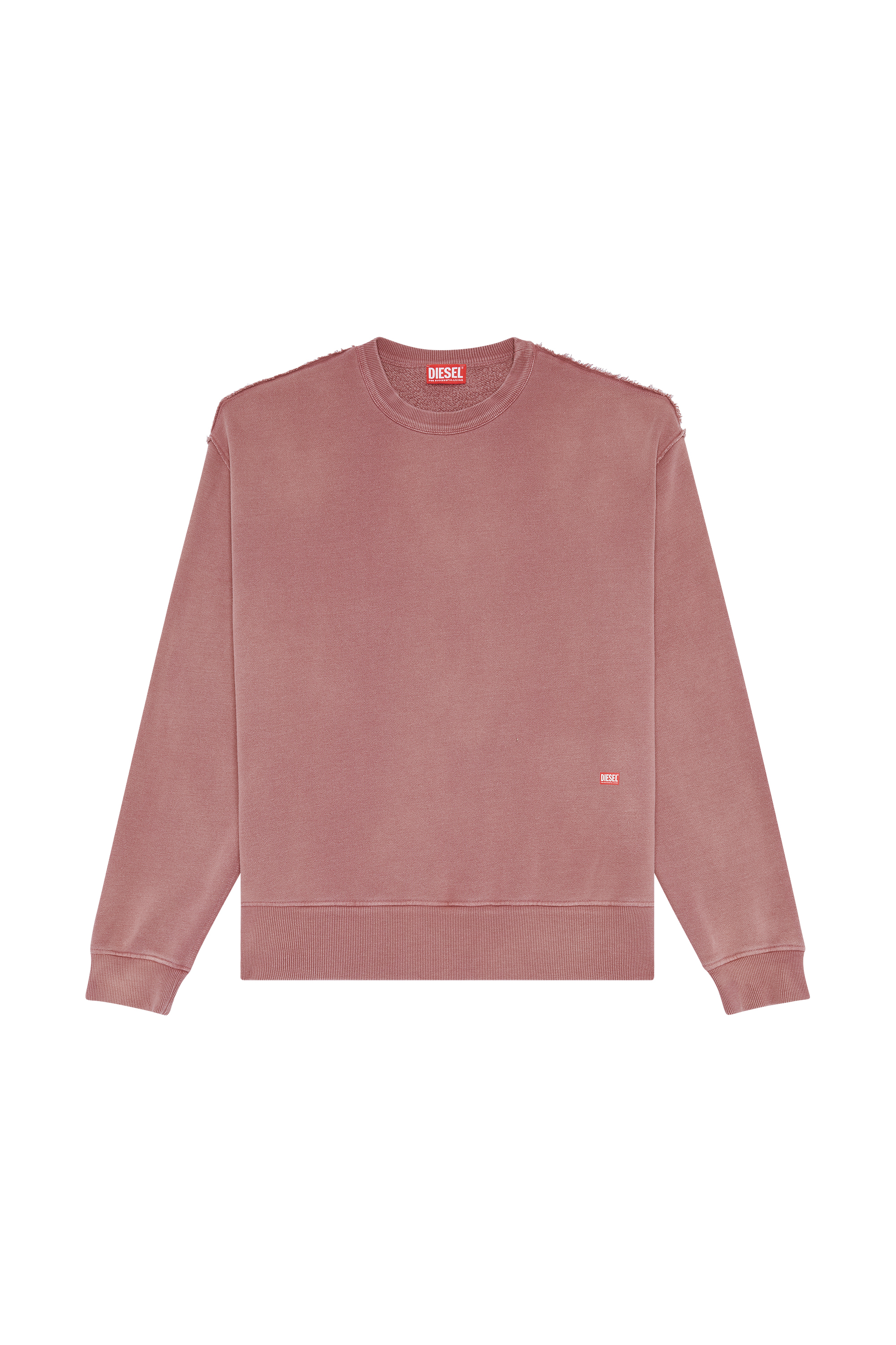 Diesel - S-MACS-RW, Violet - Image 3