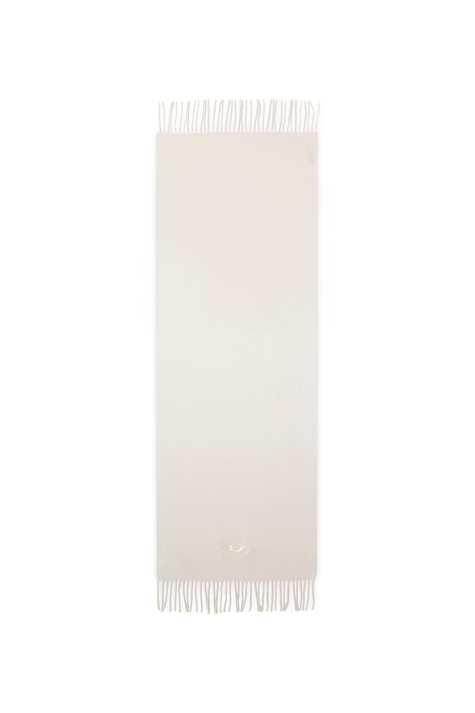S-IMON-D-LONG, White