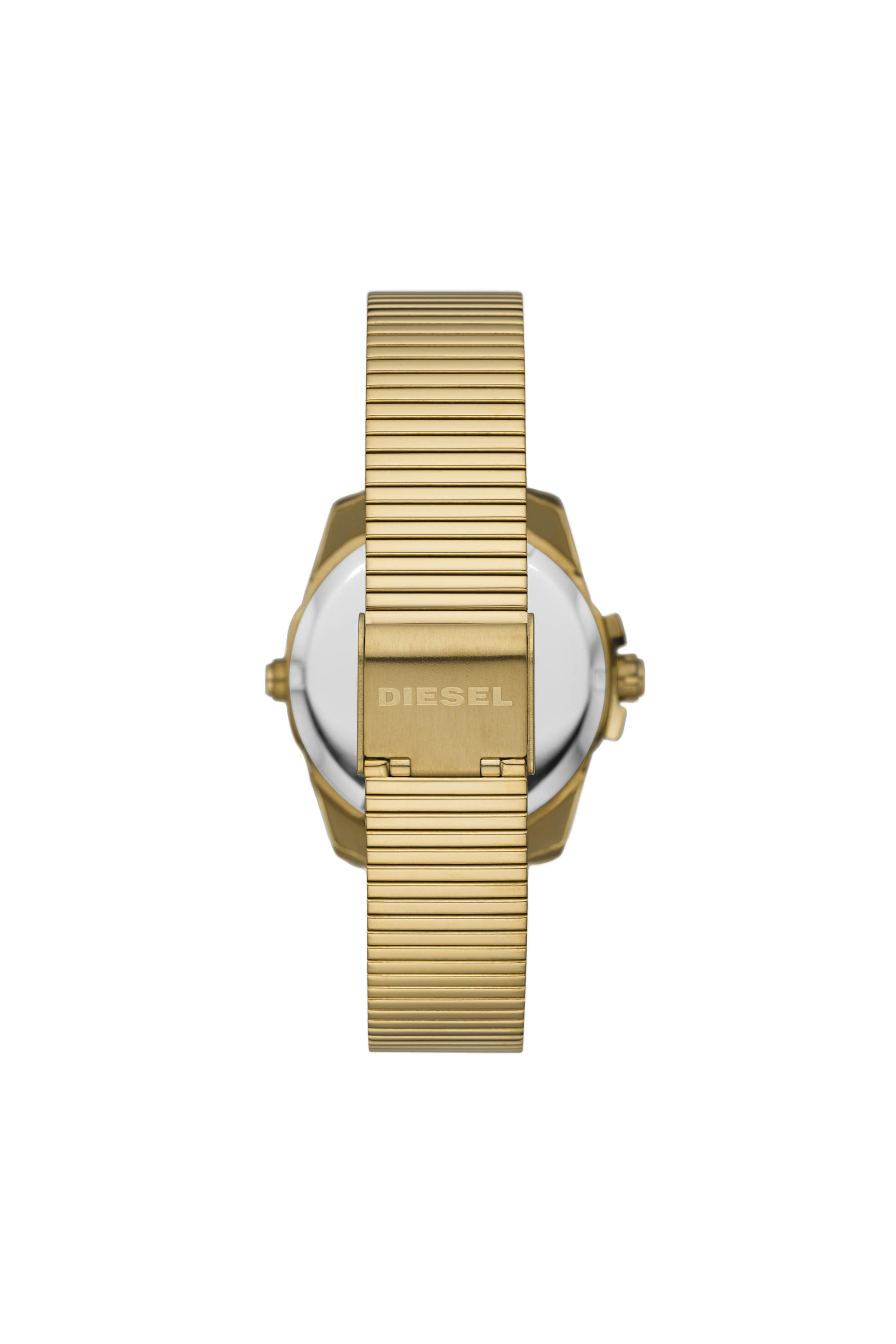 Diesel - DZ1961, Gold - Image 2