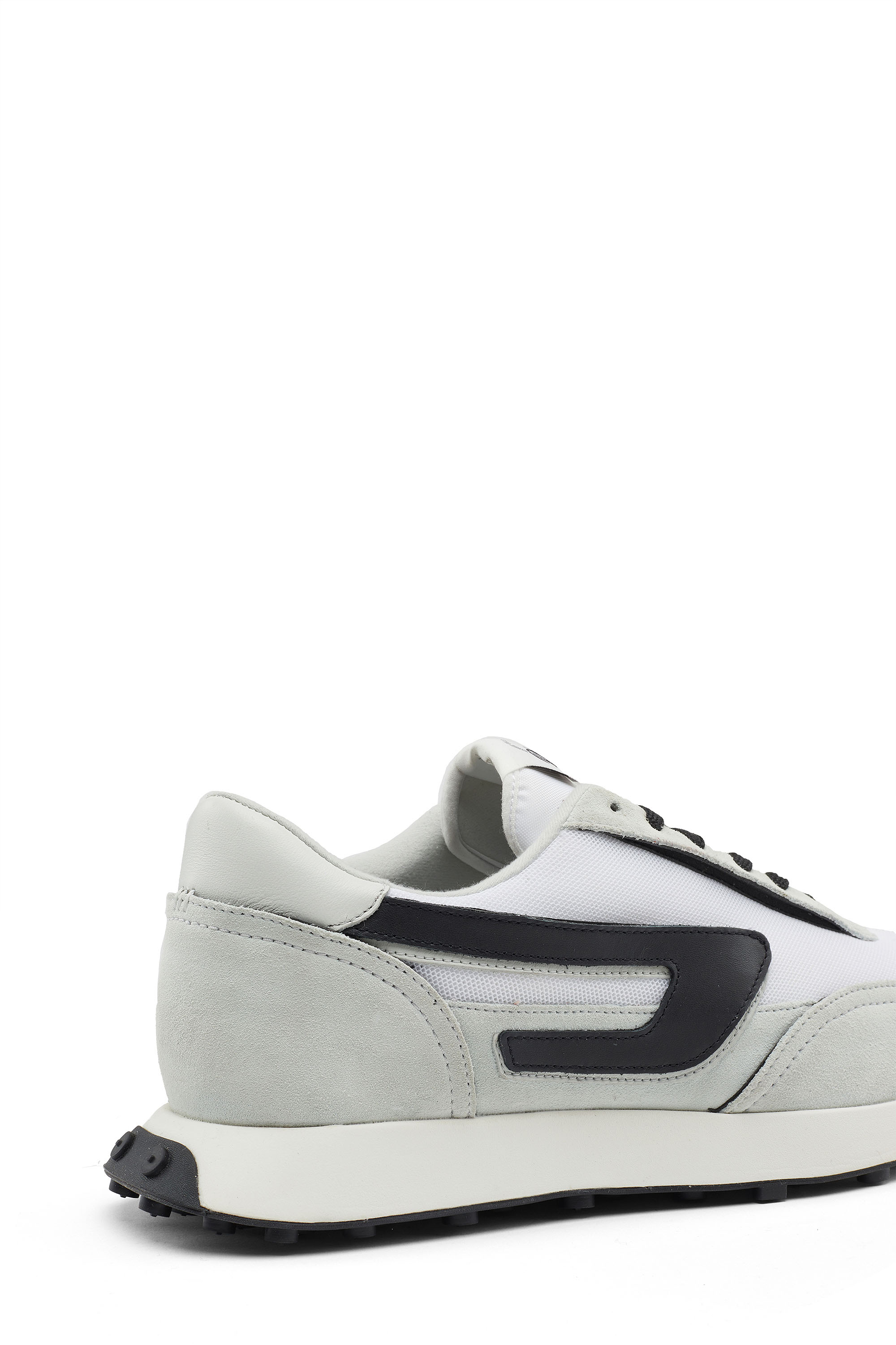 Diesel - S-RACER LC, Black/White - Image 7