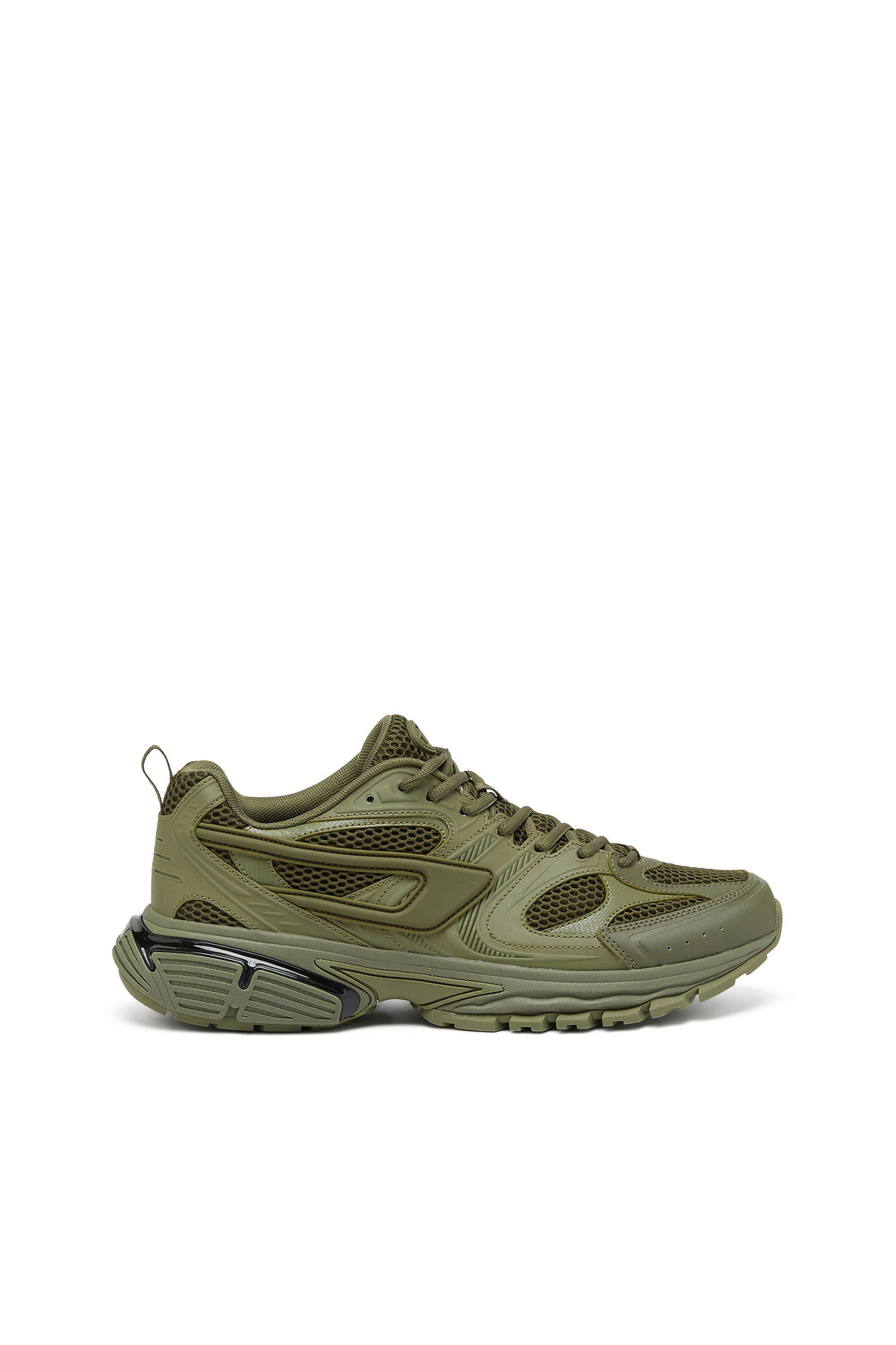 Diesel - S-SERENDIPITY PRO-X1, Olive Green - Image 1
