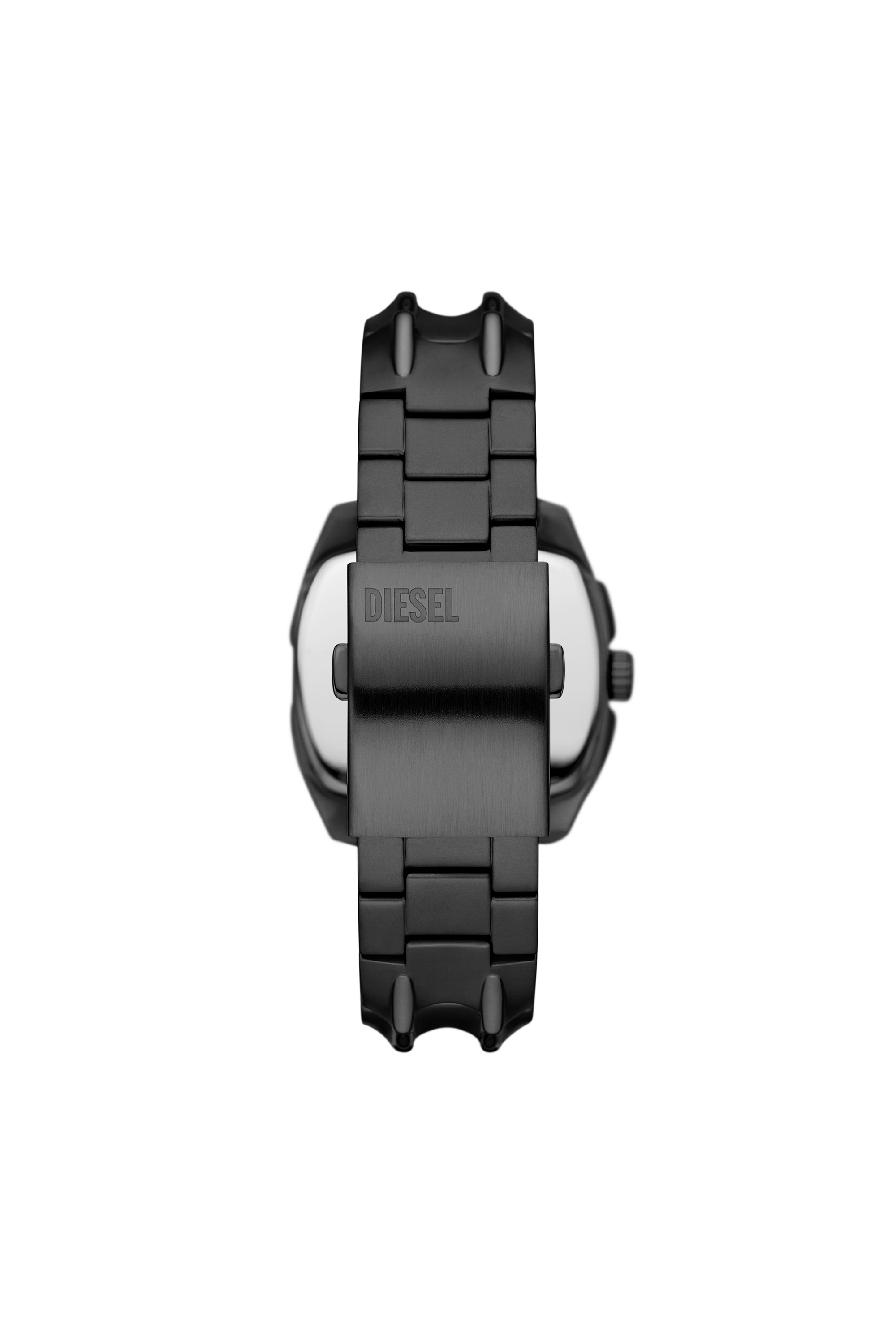 Diesel - DZ2171, Black - Image 2