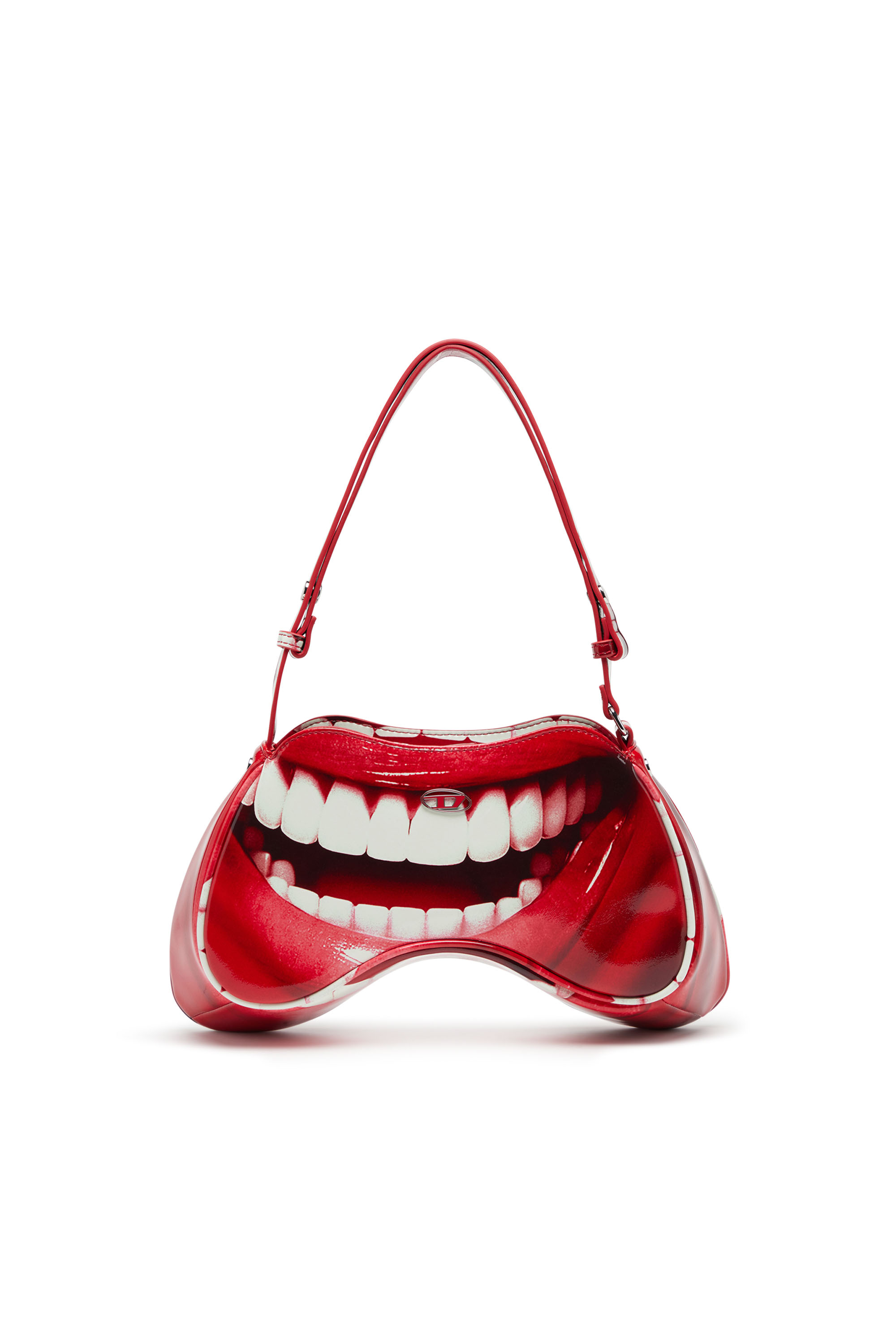 Diesel - PLAY SHOULDER,  - Image 1