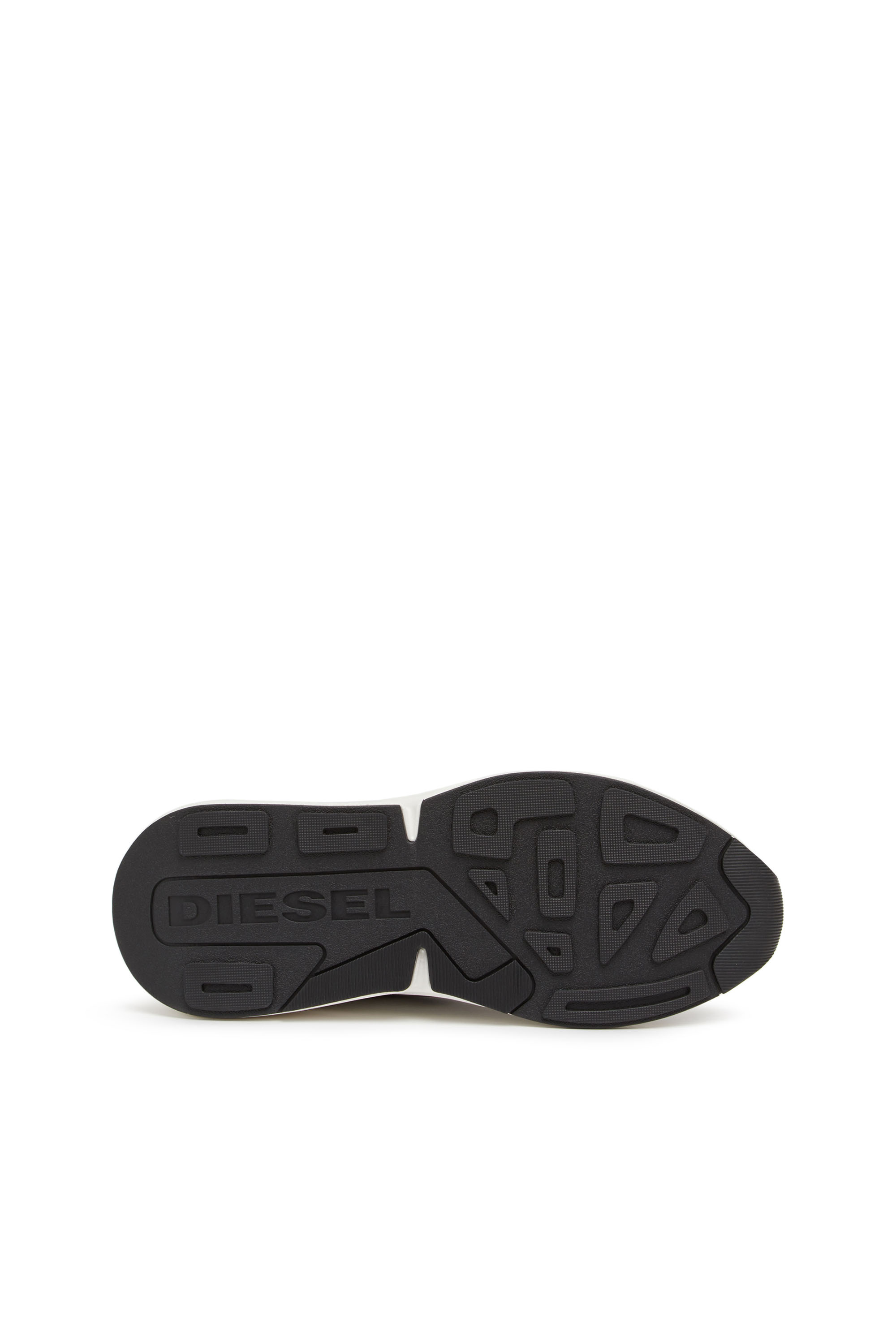 Diesel - S-SERENDIPITY SPORT, Grey/White - Image 4