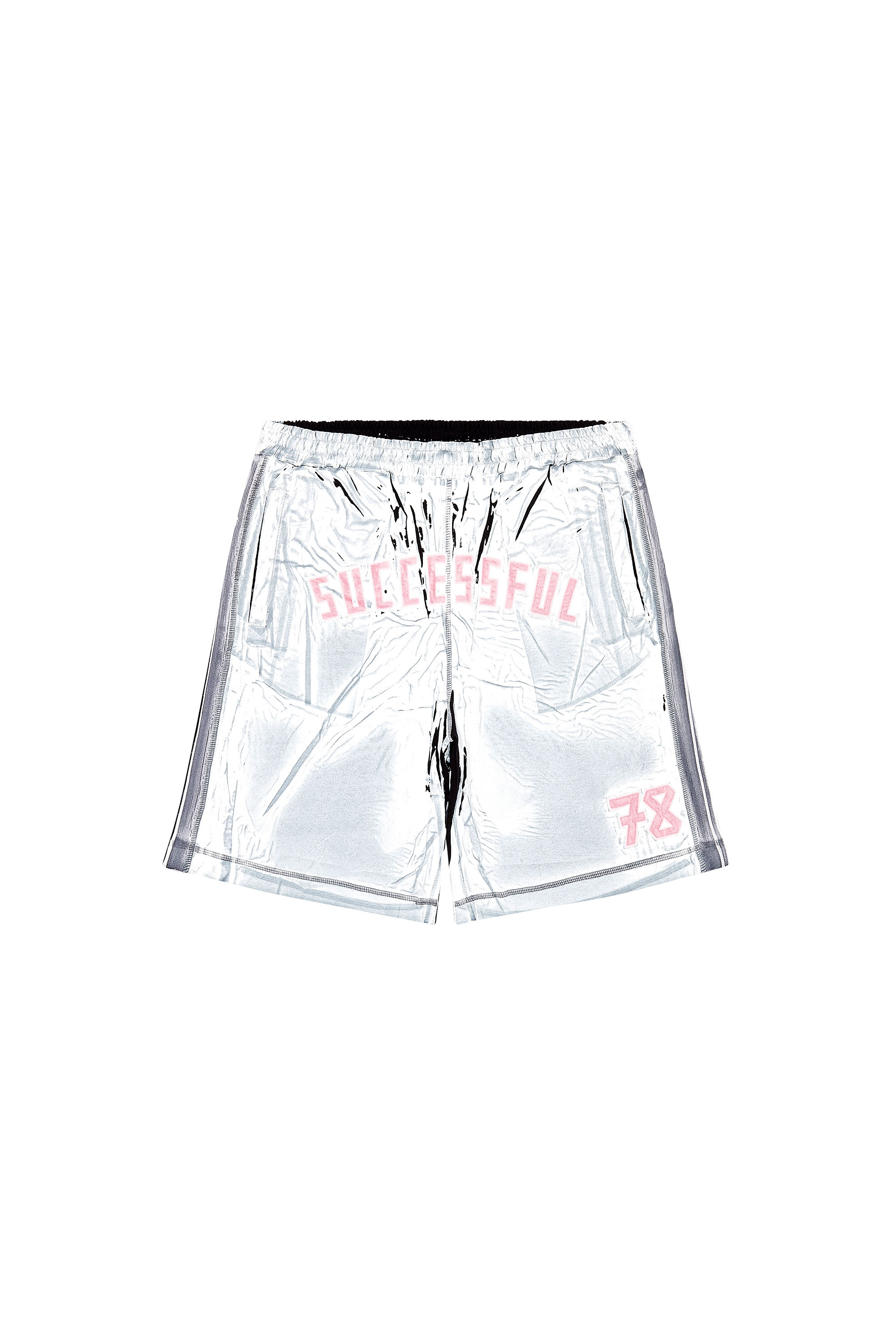 Diesel - P-ROWY, Light Blue - Image 3