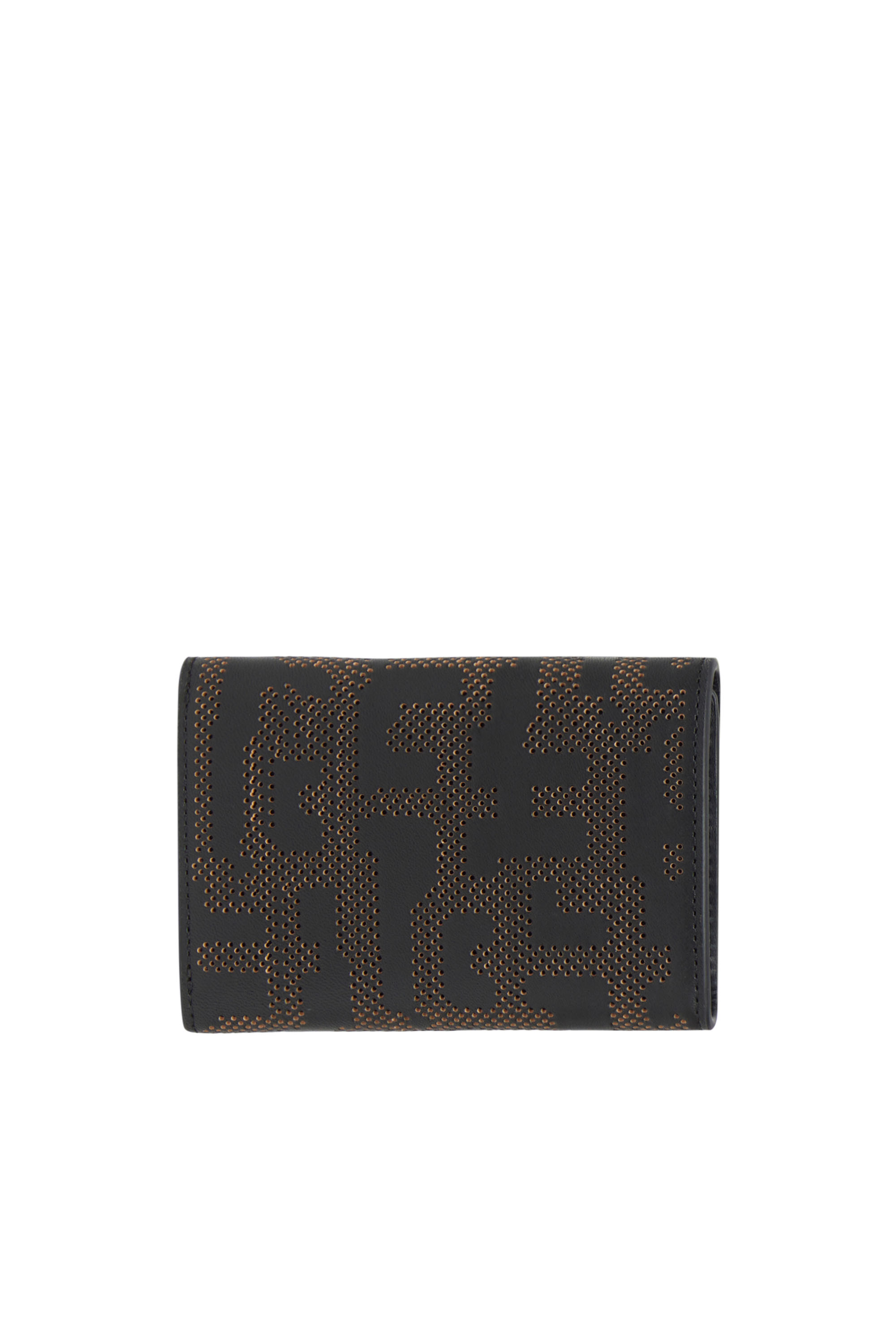 Diesel - TRI-FOLD COIN S, Black - Image 2