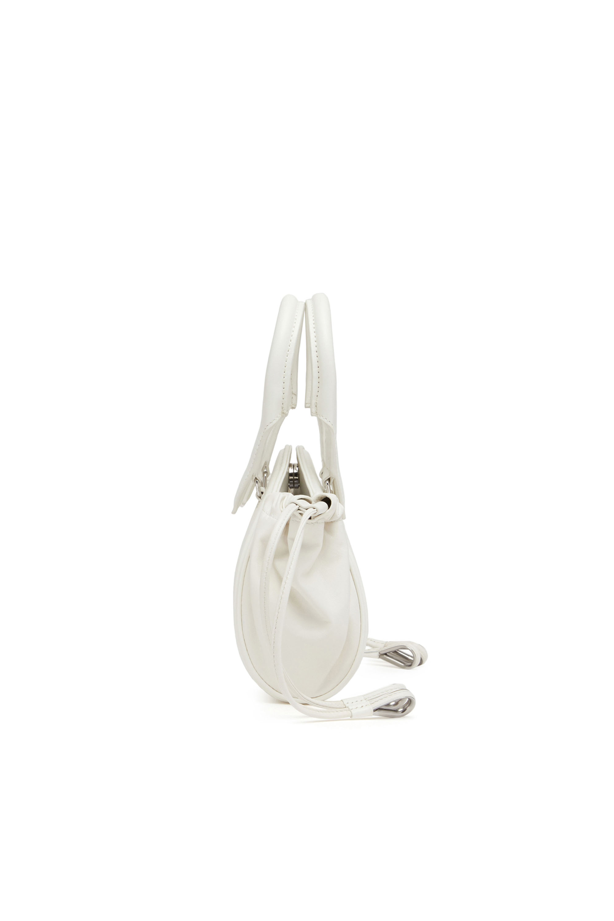 Diesel - 1DR-FOLD XXS, White - Image 3