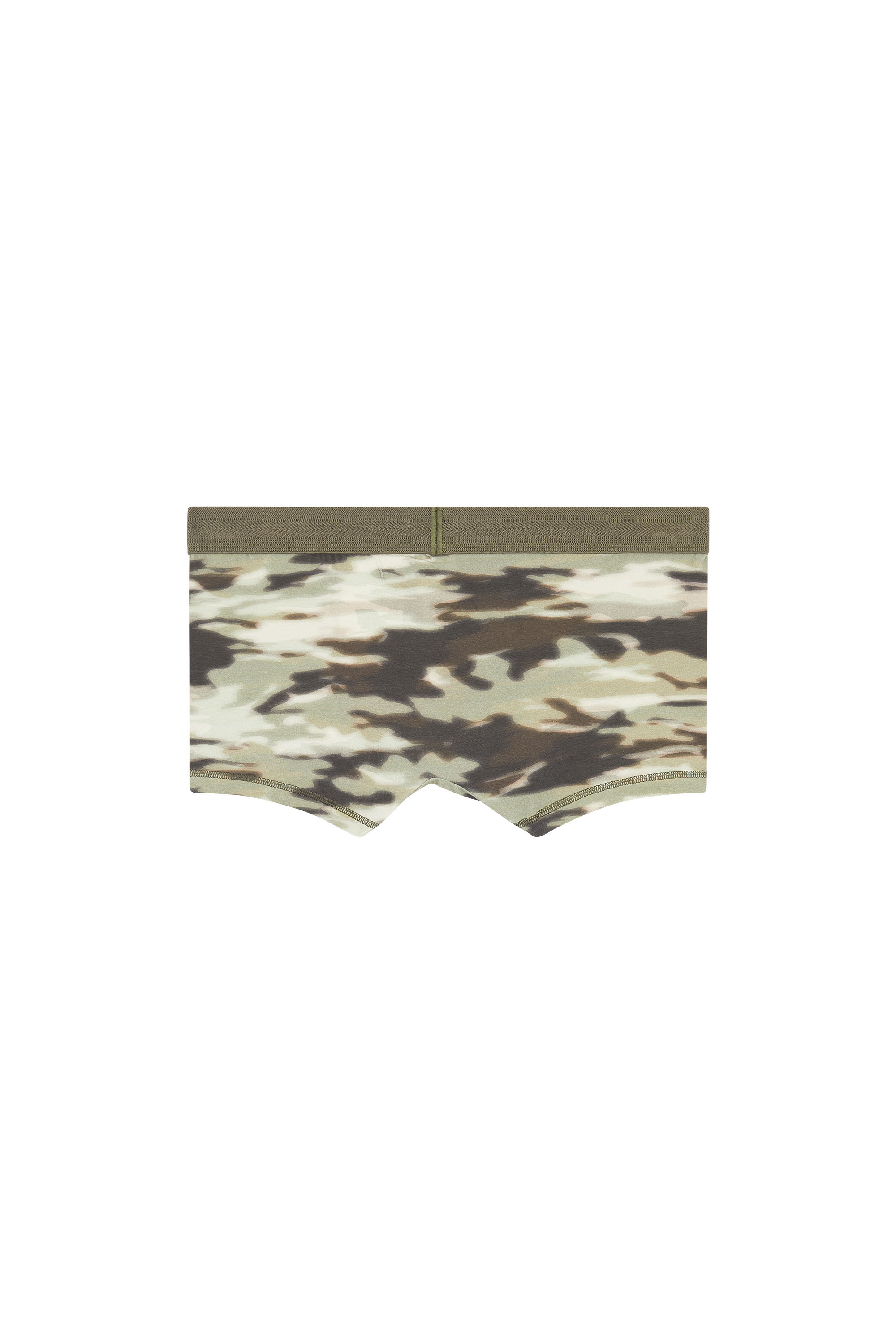 Diesel - UMBX-DAMIEN, Military Green - Image 2