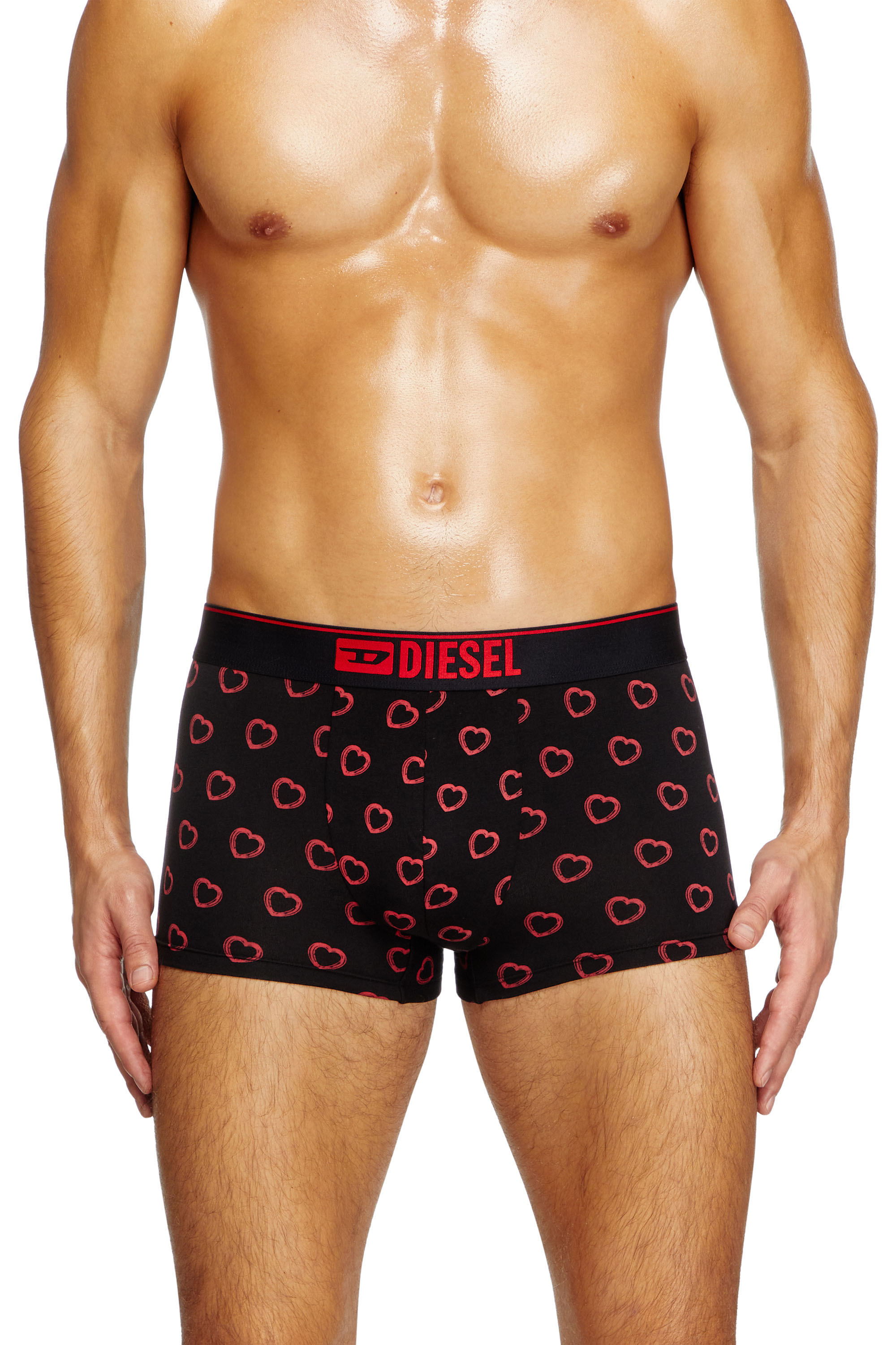 Men s Underwear Boxers Briefs Jockstrap Diesel Armenia