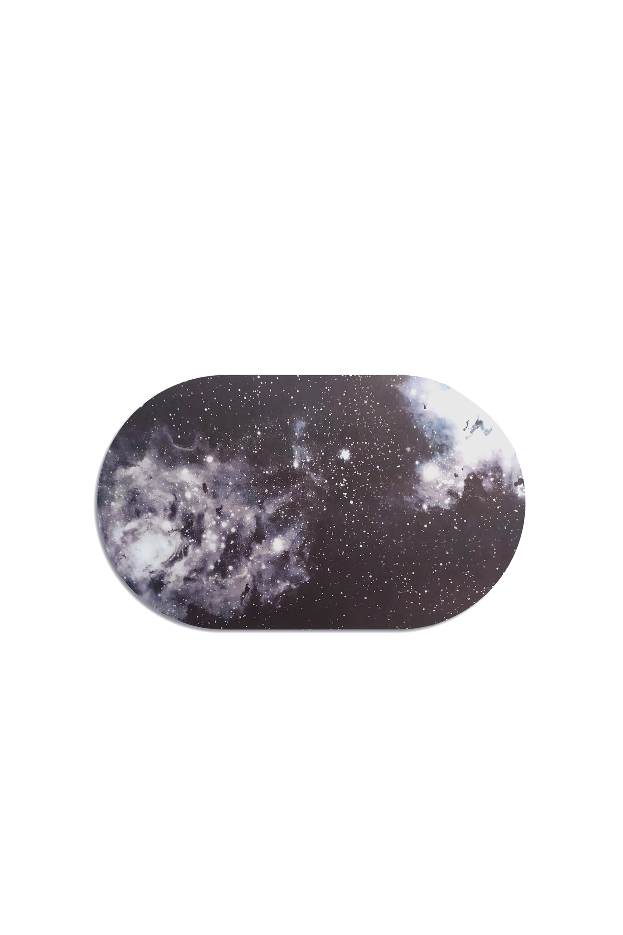 11110, Black - Home Accessories