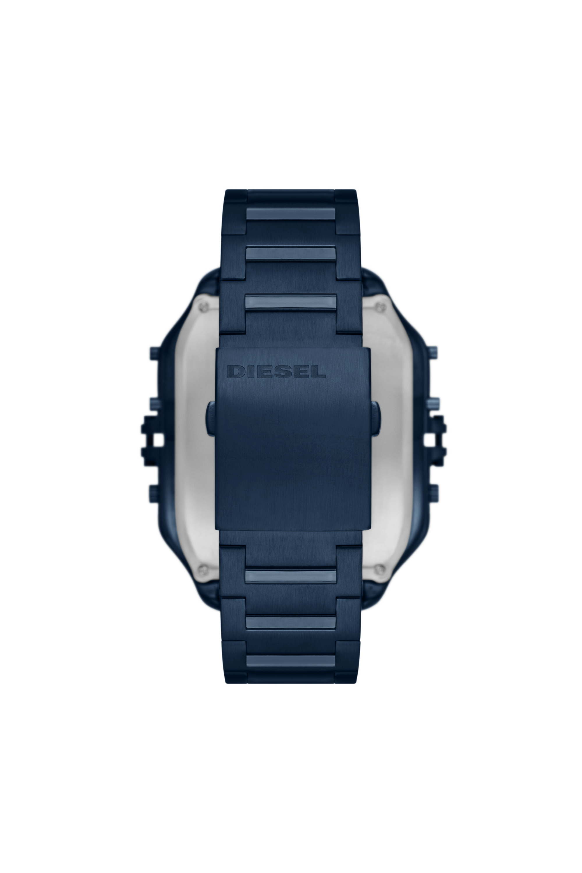 Diesel - DZ7464, Blue - Image 2