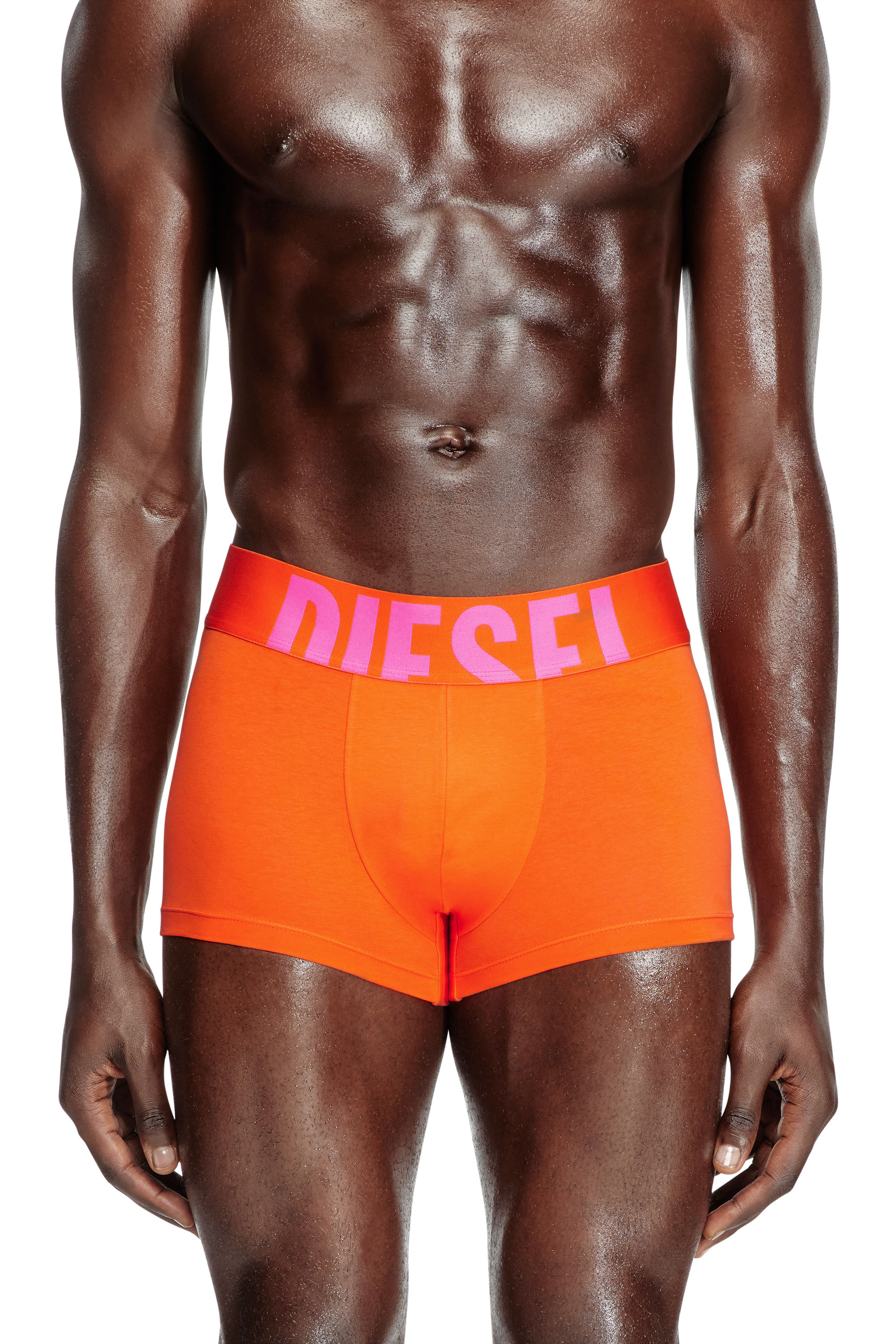 Diesel underpants online