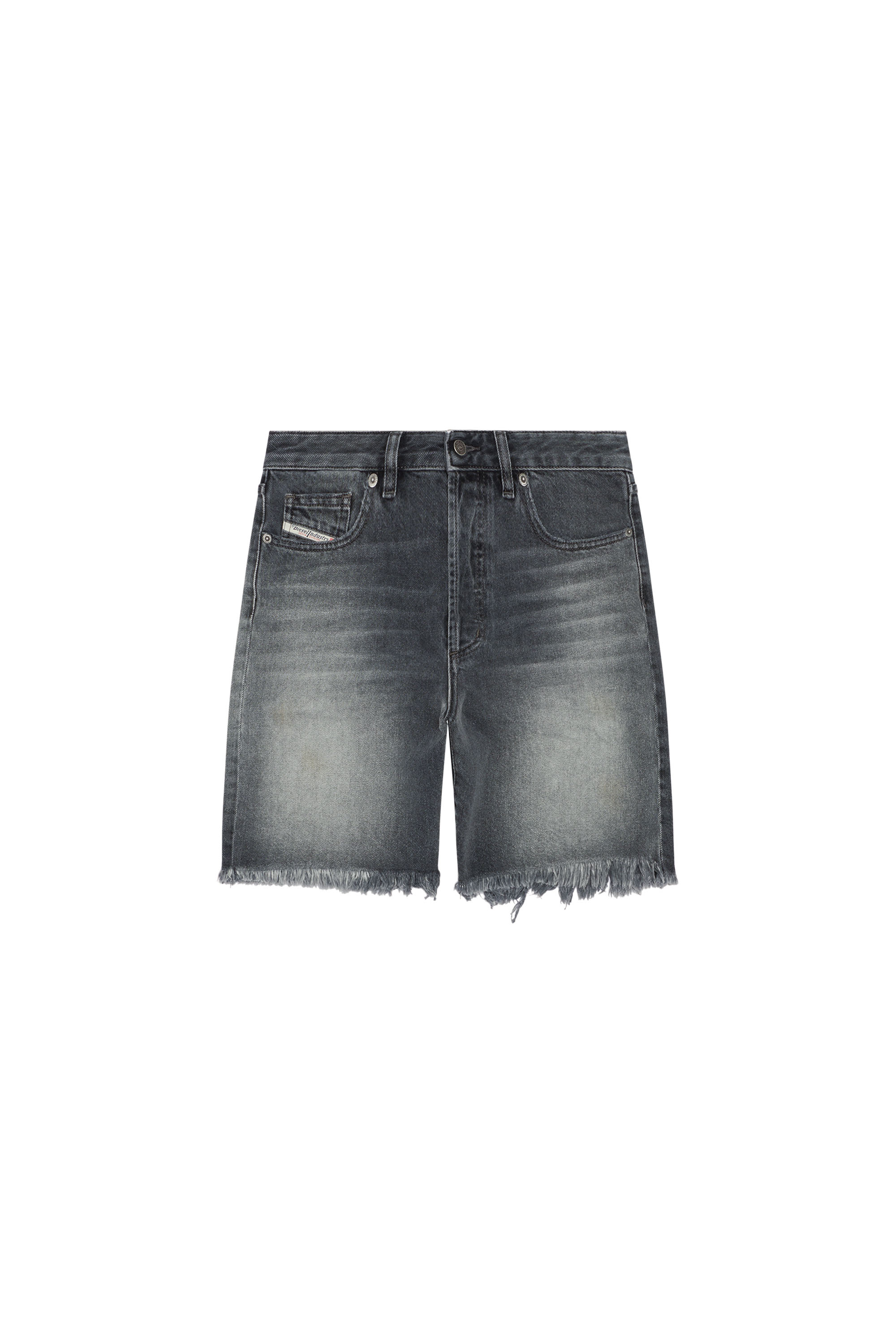Diesel - DE-AMY, Black - Image 3