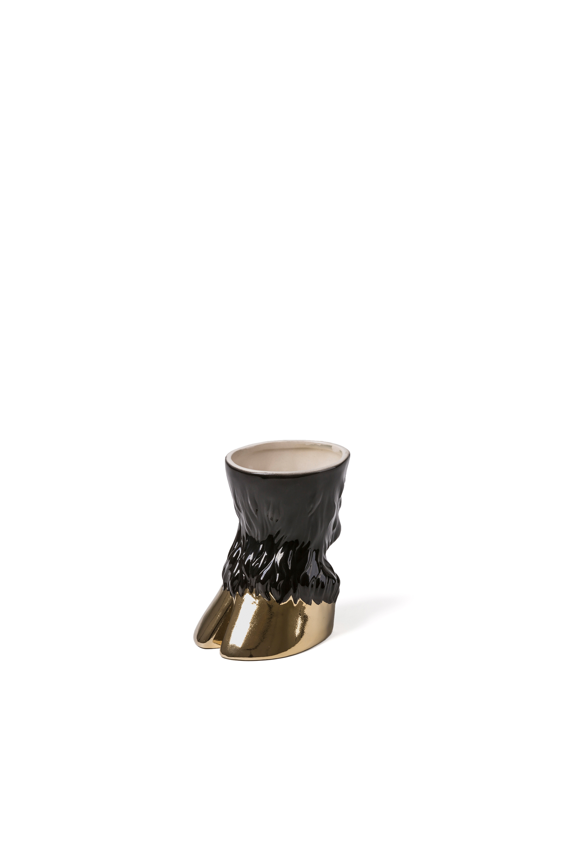 Diesel - 11082 Party Animal, Gold/Black - Image 2