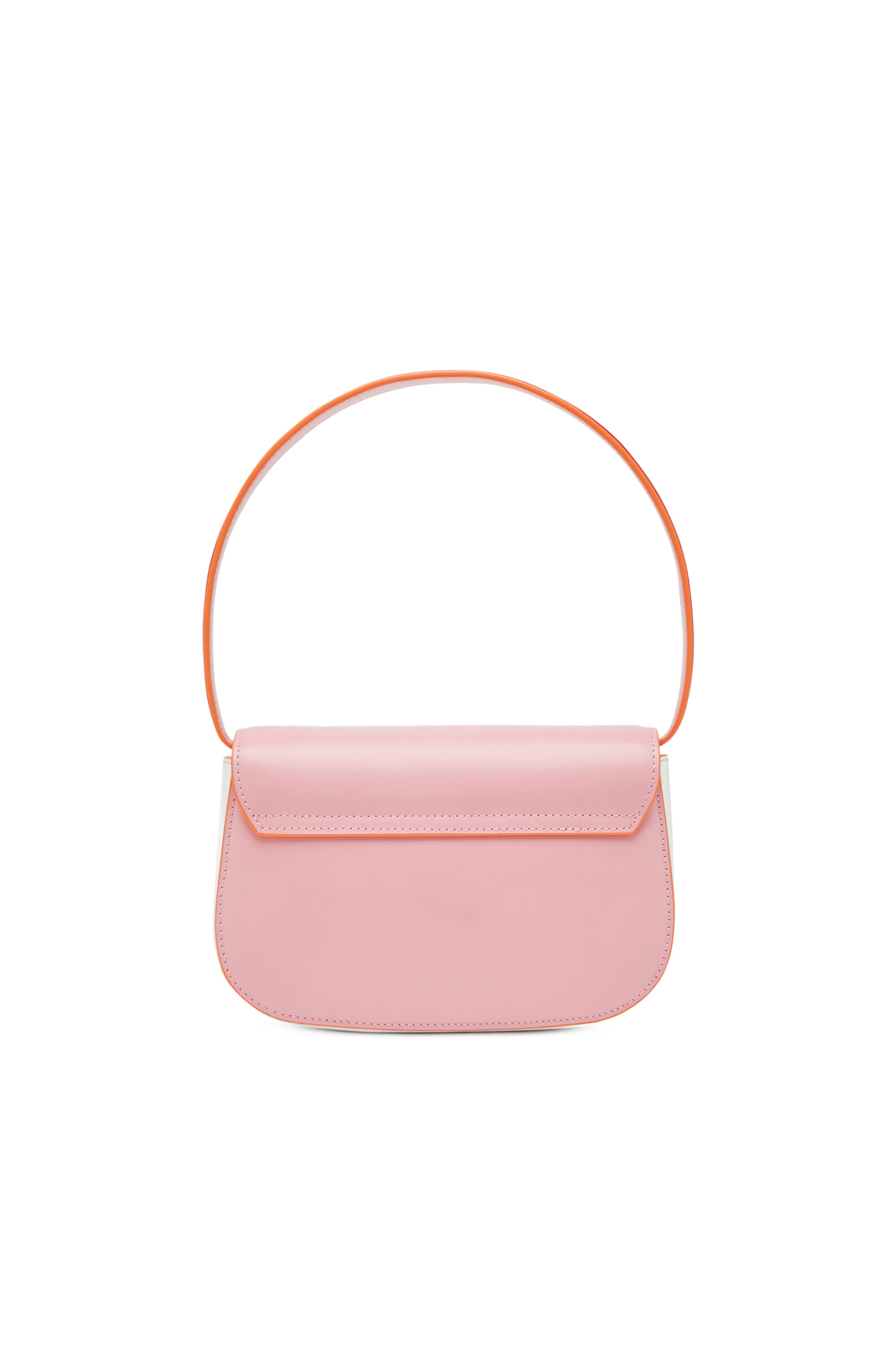 Diesel - 1DR, Pink/White - Image 2