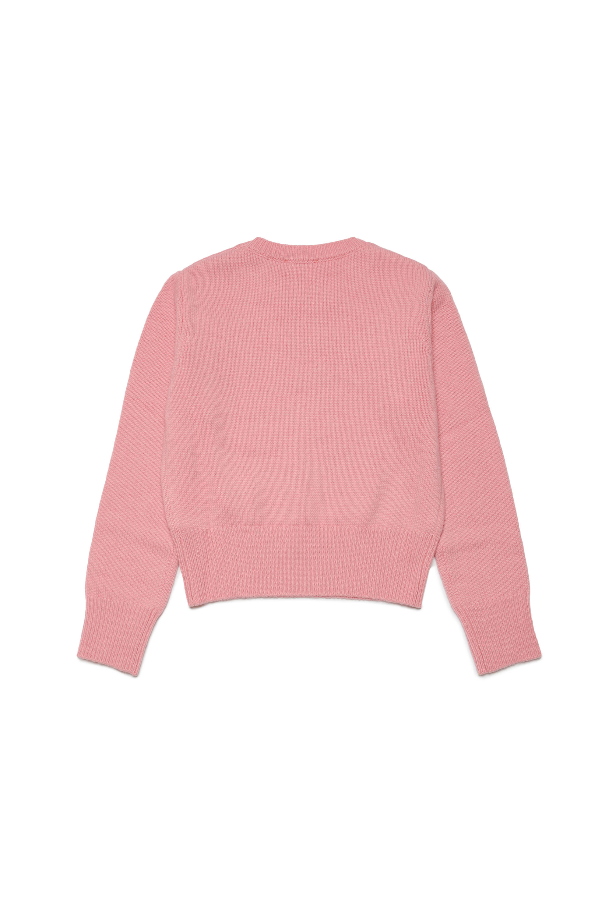 Diesel - KAREESA, Pink - Image 2