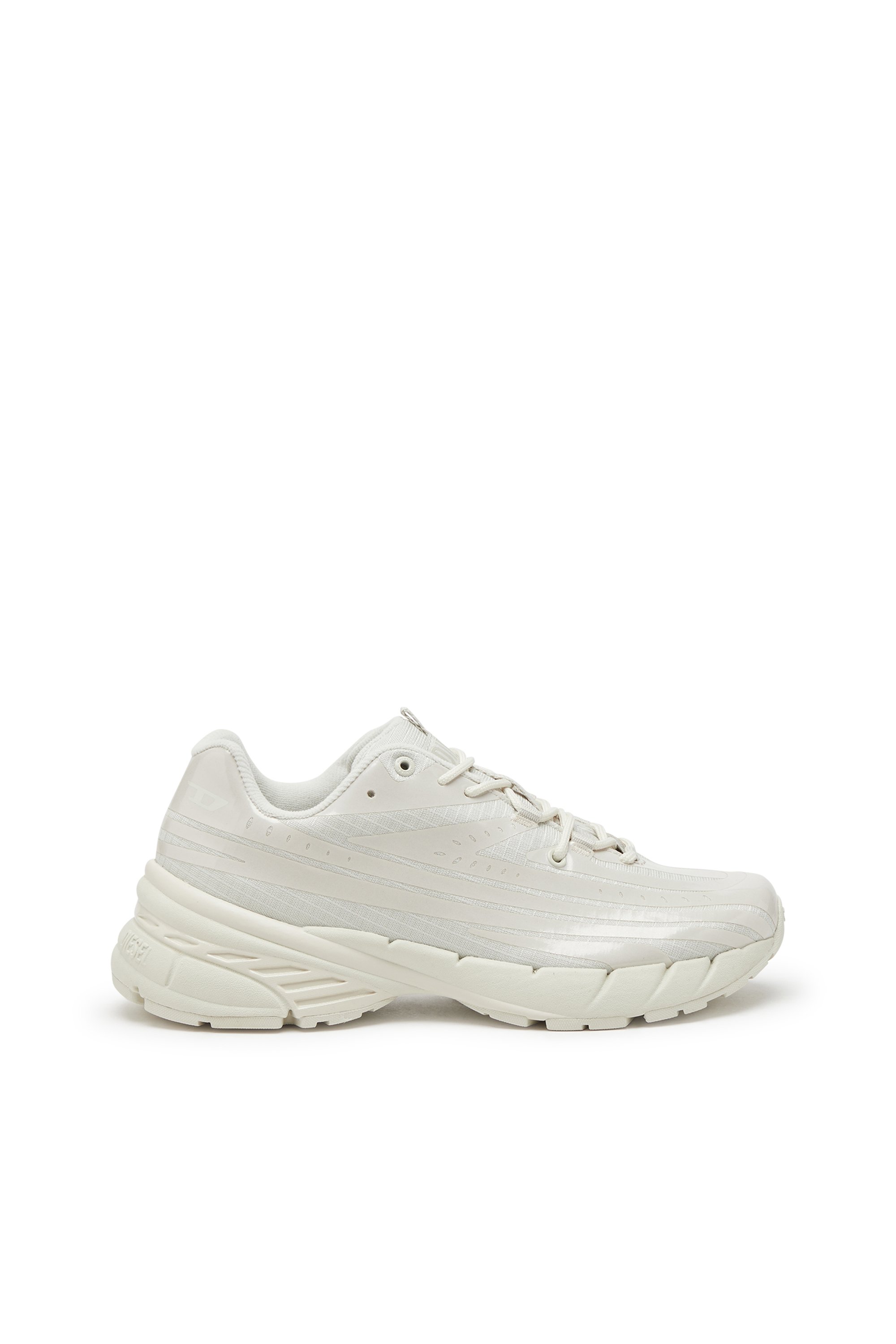 Diesel trainers ladies online