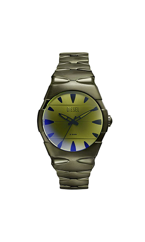 Men s Watches Wristwatches and Smartwatches Diesel Armenia