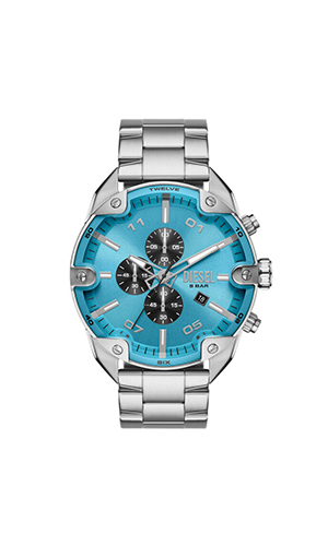 Men s Watches Wristwatches and Smartwatches Diesel Armenia