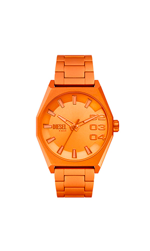 Men s Watches Wristwatches and Smartwatches Diesel Armenia